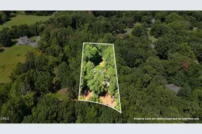 507 Sussex Avenue, Sanford, NC 27330 - Photo 42