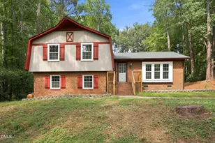 507 Sussex Ave, Sanford, NC 27330 - Photo 1