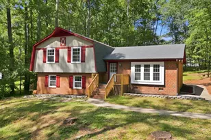 507 Sussex Ave, Sanford, NC 27330 - Photo 4