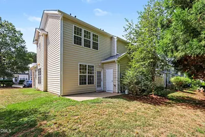 7640 Winners Edge Street, Raleigh, NC 27617 - Photo 10