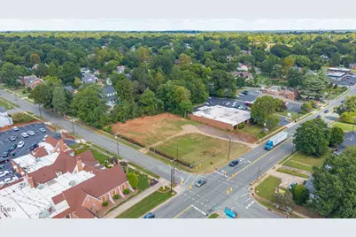 1147 S Church Street, Burlington, NC 27215 - Photo 6