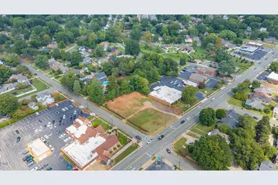 1147 S Church Street, Burlington, NC 27215 - Photo 2