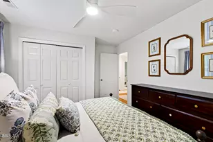 5320 Cherrycrest Ct, Raleigh, NC 27609 - Photo 32