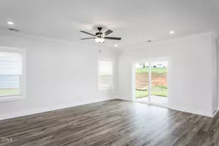 224 Custer Dr, Mebane, NC 27302 - Photo 8