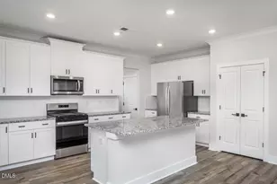 224 Custer Dr, Mebane, NC 27302 - Photo 10