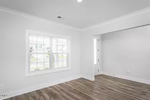 224 Custer Dr, Mebane, NC 27302 - Photo 4