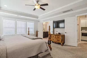 113 Tisbury Dr, Holly Springs, NC 27540 - Photo 18