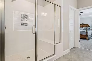113 Tisbury Dr, Holly Springs, NC 27540 - Photo 20