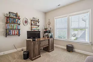 113 Tisbury Dr, Holly Springs, NC 27540 - Photo 28