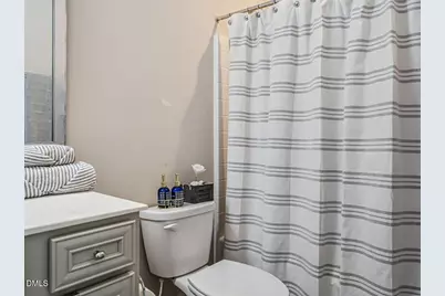 113 Tisbury Drive, Holly Springs, NC 27540 - Photo 26