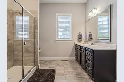 113 Tisbury Drive, Holly Springs, NC 27540 - Photo 24