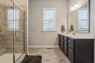 113 Tisbury Dr, Holly Springs, NC 27540 - Photo 22