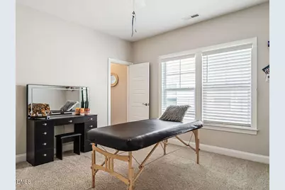 113 Tisbury Drive, Holly Springs, NC 27540 - Photo 28