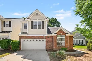 307 Founders Walk Dr, Morrisville, NC 27560 - Photo 1