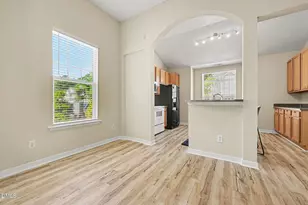307 Founders Walk Dr, Morrisville, NC 27560 - Photo 8