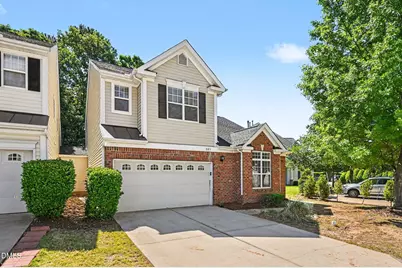 307 Founders Walk Drive, Morrisville, NC 27560 - Photo 2