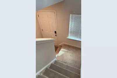 109 Clementine, Sanford, NC 27332 - Photo 28