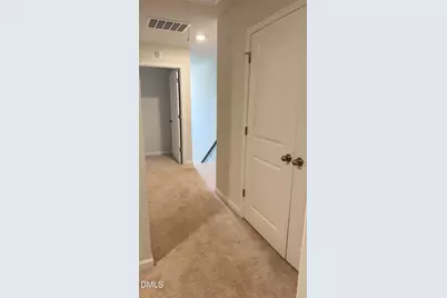 109 Clementine, Sanford, NC 27332 - Photo 12