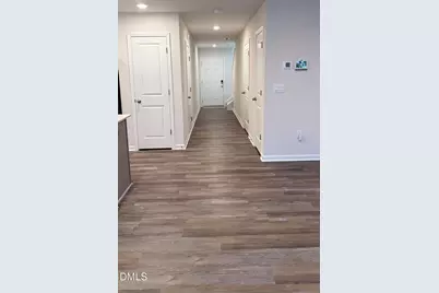 109 Clementine, Sanford, NC 27332 - Photo 2