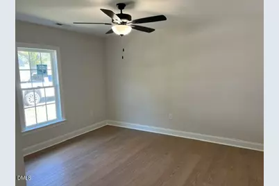 299 S Main Street, Four Oaks, NC 27524 - Photo 10