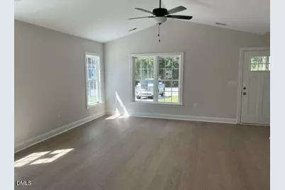 299 S Main Street, Four Oaks, NC 27524 - Photo 2