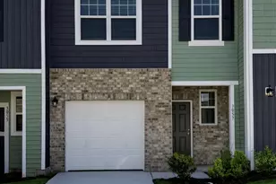 1002 Tofino Dr, Durham, NC 27704 - Photo 1