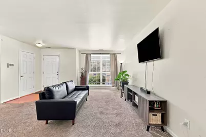 8640 Neuse Landing Lane #105, Raleigh, NC 27616 - Photo 6