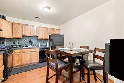 8640 Neuse Landing Lane #105, Raleigh, NC 27616 - Photo 10