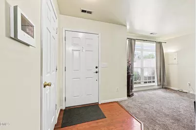 8640 Neuse Landing Lane #105, Raleigh, NC 27616 - Photo 4