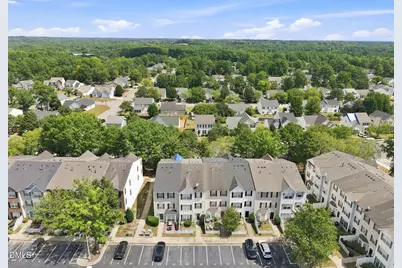8640 Neuse Landing Lane #105, Raleigh, NC 27616 - Photo 30