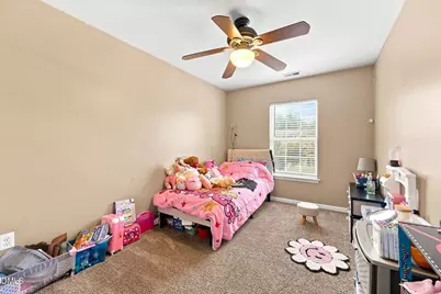 8640 Neuse Landing Lane #105, Raleigh, NC 27616 - Photo 16