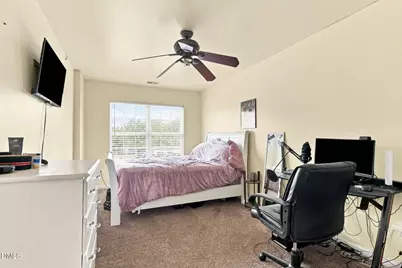 8640 Neuse Landing Lane #105, Raleigh, NC 27616 - Photo 18