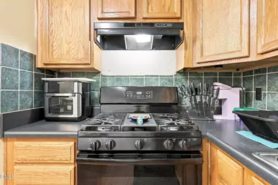 8640 Neuse Landing Lane #105, Raleigh, NC 27616 - Photo 12