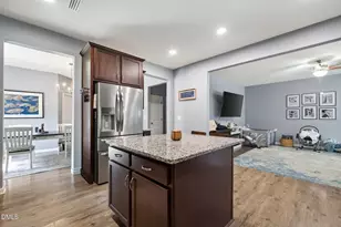 127 Paige Stone Wy, Angier, NC 27501 - Photo 12
