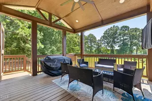 127 Paige Stone Wy, Angier, NC 27501 - Photo 32