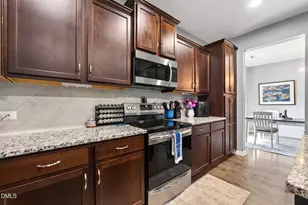 127 Paige Stone Wy, Angier, NC 27501 - Photo 14