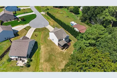 127 Paige Stone Way, Angier, NC 27501 - Photo 42