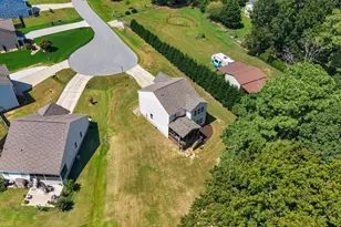 127 Paige Stone Wy, Angier, NC 27501 - Photo 42