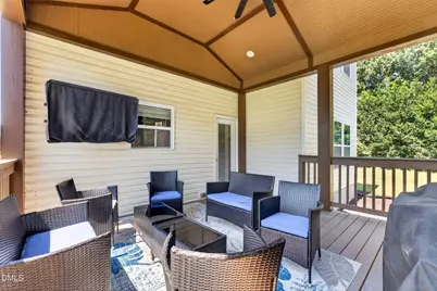 127 Paige Stone Way, Angier, NC 27501 - Photo 34