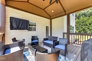 127 Paige Stone Wy, Angier, NC 27501 - Photo 34