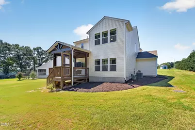 127 Paige Stone Way, Angier, NC 27501 - Photo 36