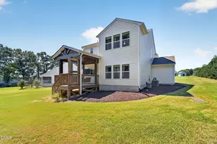 127 Paige Stone Wy, Angier, NC 27501 - Photo 36