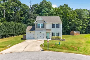 127 Paige Stone Wy, Angier, NC 27501 - Photo 40