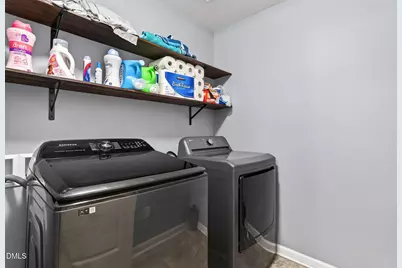 127 Paige Stone Way, Angier, NC 27501 - Photo 26