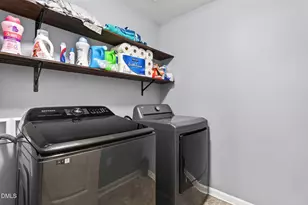 127 Paige Stone Wy, Angier, NC 27501 - Photo 26