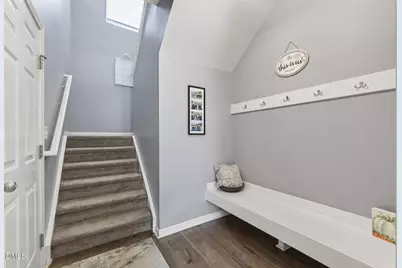 127 Paige Stone Way, Angier, NC 27501 - Photo 20