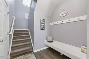 127 Paige Stone Wy, Angier, NC 27501 - Photo 20