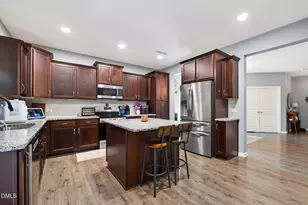 127 Paige Stone Wy, Angier, NC 27501 - Photo 10