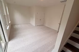 131 Midtown Rows Wy, Fuquay-Varina, NC 27526 - Photo 6