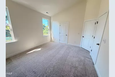 131 Midtown Rows Way, Fuquay-Varina, NC 27526 - Photo 8